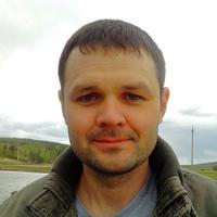 Отзыв от Вадим - DTV виза