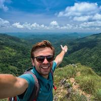 Отзыв от Павел - виза ДТВ